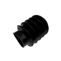 NB PARTS fole 5 dobras 70/75mm 150mm adequado para KNOTT KFG / KRV / KR