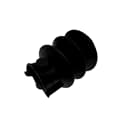 NB PARTS fole 3 pregas 55/62mm 140mm adequado para KNOTT KF/KFL/KRV/KR/KV7,5-20