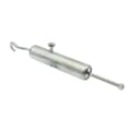 NB PARTS Federspeicher 2000kg