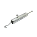 NB PARTS Federspeicher 2000kg