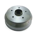 NB PARTS Brake drum 200x50 100x4 suitable for KNOTT 20-2425/1