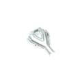 Suporte de cabo NB PARTS adequado para KNOTT