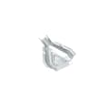 Suporte de cabo NB PARTS adequado para KNOTT