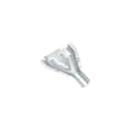 Suporte de cabo NB PARTS adequado para KNOTT