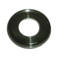 NB PARTS Keerring, Ø 30/62 x 12 mm, geschikt voor KNOTT