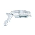 NB PARTS fechadura de expansão adequada para KNOTT 20-2425/1/25-2025
