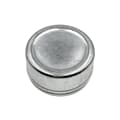 NB PARTS Rasvakorkki Ø55.5x29mm sopii ALKO