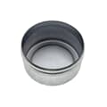 NB PARTS Rasvakorkki Ø55.5x29mm sopii ALKO