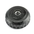NB PARTS Brake drum 230x60 112x5 fits ALKO 2361