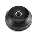 NB PARTS Brake drum 200x50 112x5 fits ALKO 2051