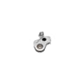 NB PARTS Rückmatic-vipu oikealle sopii ALKO 2050 2051 2350 2360 2361
