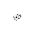 NB PARTS Rückmatic-vipu oikealle sopii ALKO 2050 2051 2350 2360 2361
