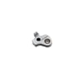 NB PARTS La leva Backmatic sinistra si adatta a ALKO 2050 2051 2350 2360 2361