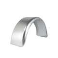 NB PARTS Einachskotflügel 240x415x800mm