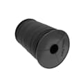 NB PARTS Expander Lina 8 mm Black 100m Roll