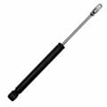 NB PARTS Stoßdämpfer passend für Typ AVE 2000/ FAD T80 NB PARTS Stoßdämpfer passend für Typ AVE 2000/ FAD T80