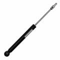 NB PARTS Stoßdämpfer passend für Typ AVE 2000/ FAD T80 NB PARTS Stoßdämpfer passend für Typ AVE 2000/ FAD T80