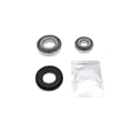 NB PARTS Radlagersatz 30204 + 30206 passend für Peitz R234-76