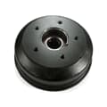 NB PARTS jarru rumpu 200x50 112x5 sopii BPW S2005-5 / S2005-7