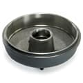 NB PARTS jarru rumpu 230x40 112x5 sopii BPW / Peitz R234-76