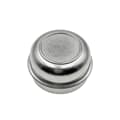 NB PARTS Rasvakorkki Ø50x30mm sopii Peitzille