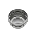 NB PARTS Rasvakorkki Ø50x30mm sopii Peitzille