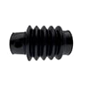 NB PARTS Fole 5 pregas 60/70mm 170mm adequado para PEITZ SR/-x BPW ZFKR/ZGKR-x