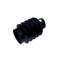 NB PARTS Fole 5 pregas 60/70mm 170mm adequado para PEITZ SR/-x BPW ZFKR/ZGKR-x