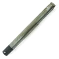 NB PARTS Zugstange passend für Typ PAV/SR 2,7 X