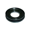NB PARTS Retén de aceite 25x52x10mm universal