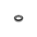 NB PARTS zwezane lozysko walka L44649/L44610 26.9x50.2x14.2 mm