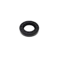 NB PARTS Keerring, Ø 35/62 x 7 mm, geschikt voor PEITZ