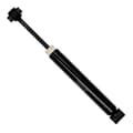 NB PARTS amortecedor de inércia adequado para ALKO 251VB/251S/251G