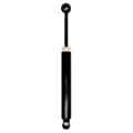 NB PARTS amortecedor de inércia adequado para ALKO 251VB/251S/251G