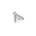 Suporte de cabos NB PARTS adequado para ALKO