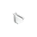 Suporte de cabos NB PARTS adequado para ALKO