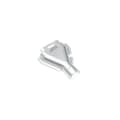 Suporte de cabos NB PARTS adequado para ALKO