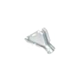 Suporte de cabos NB PARTS adequado para ALKO