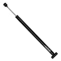 NB PARTS Auflaufdämpfer passend für ALKO 161S