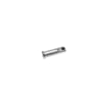NB PARTS Bearing bolt suitable for ALKO 2050 2051 2350 2360 2361