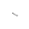 NB PARTS Bearing bolt suitable for ALKO 2050 2051 2350 2360 2361