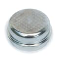 NB PARTS Fettkappe Ø70x27mm