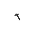 NB PARTS Sprezyna plytkowa odpowiednia dla ALKO 2050 2051 2350 2360 2361