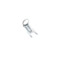 NB PARTS Suport de presiune adecvat pentru ALKO 2050 2051 2350 2360 2361