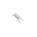 NB PARTS Suport de presiune adecvat pentru ALKO 2050 2051 2350 2360 2361