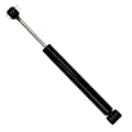 NB PARTS Auflaufdämpfer passend für ALKO 161VB 161VB-2