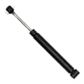 NB PARTS Tlumic nájezdu vhodný pro ALKO 251R/S do 1993 350mm