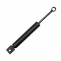 NB PARTS Auflaufdämpfer passend für Typ 15-24 NB PARTS Auflaufdämpfer passend für Typ 15-24