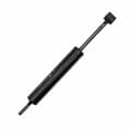 NB PARTS Auflaufdämpfer passend für Typ 15-24 NB PARTS Auflaufdämpfer passend für Typ 15-24