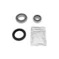 NB PARTS Radlagersatz LM11749/710 + LM45449/410 passend für ALKO 1636 1637